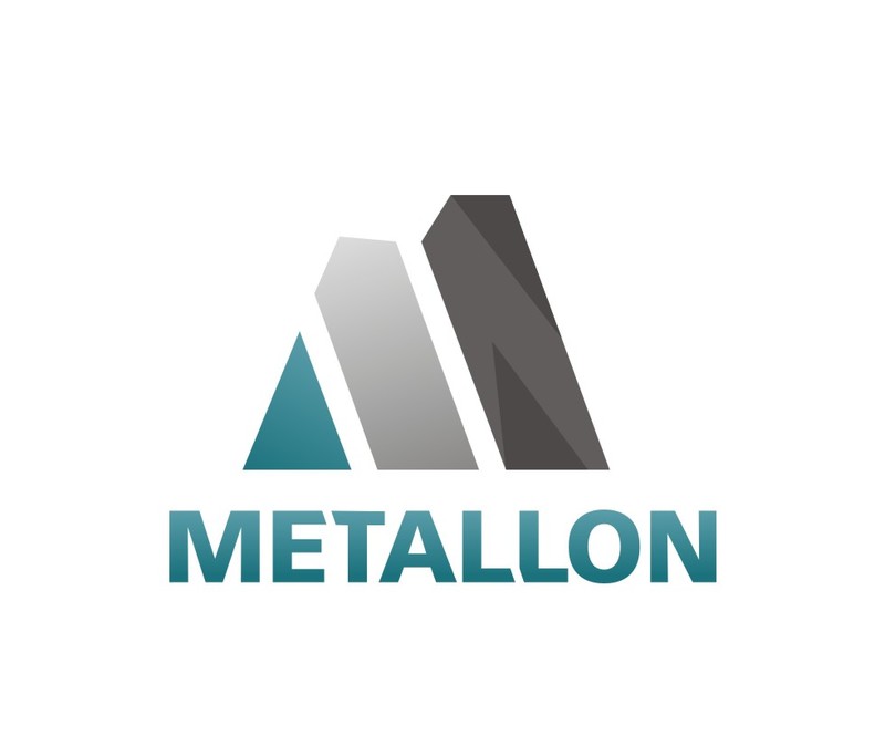 Metallon - 